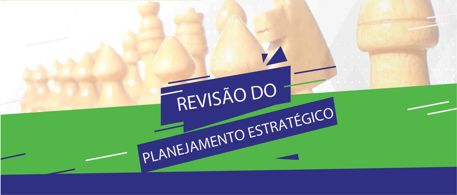 NOVOS-REVISAO-01.png
