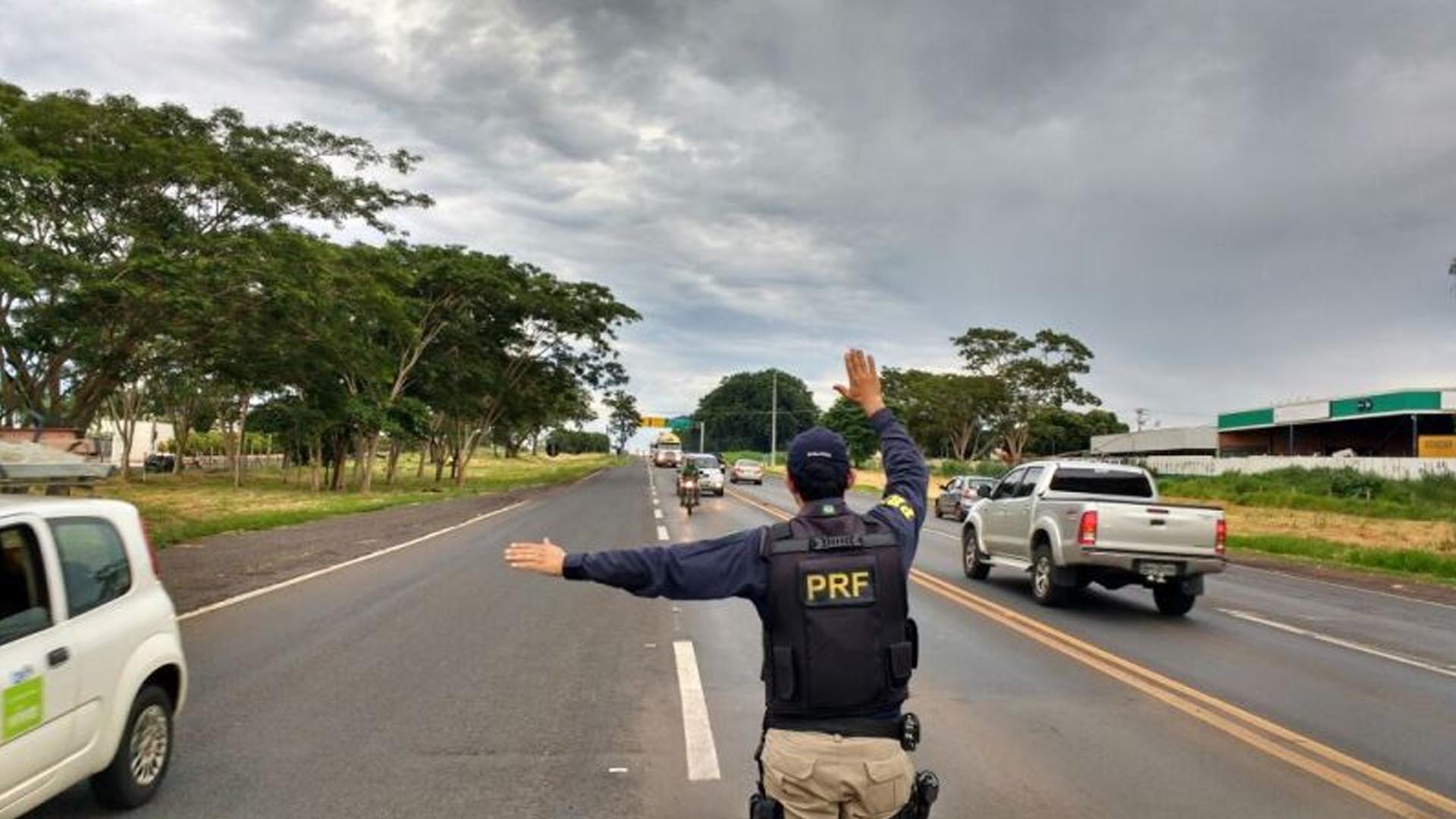 operacao dia trabalhador