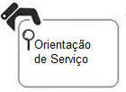 orientação-de-serviço.jpg