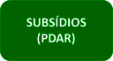 pdar.png