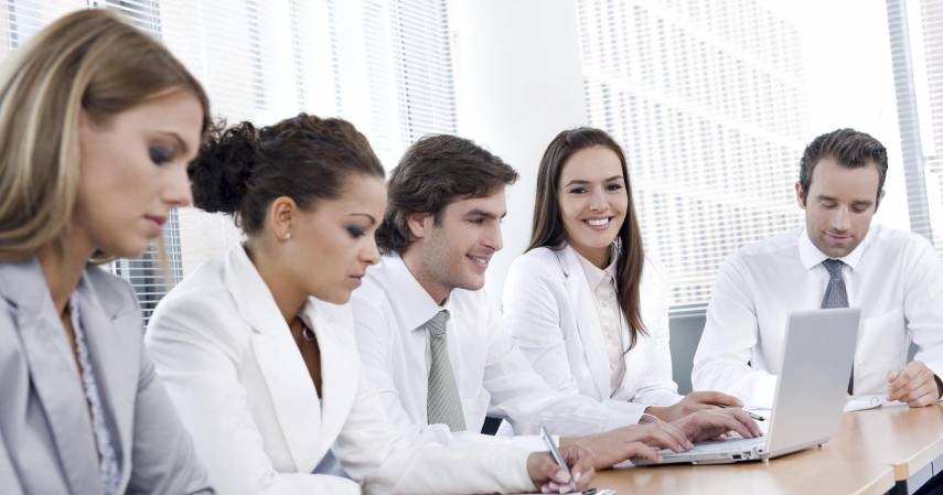 pensamento estrategico em gestao corporativa gratuito