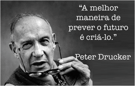 PeterDrucker.png