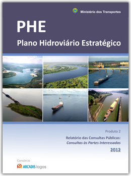 PHE_Consultas-Publicas.png