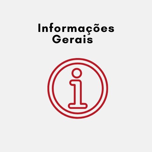 Planejamento e Execução do Projeto 4