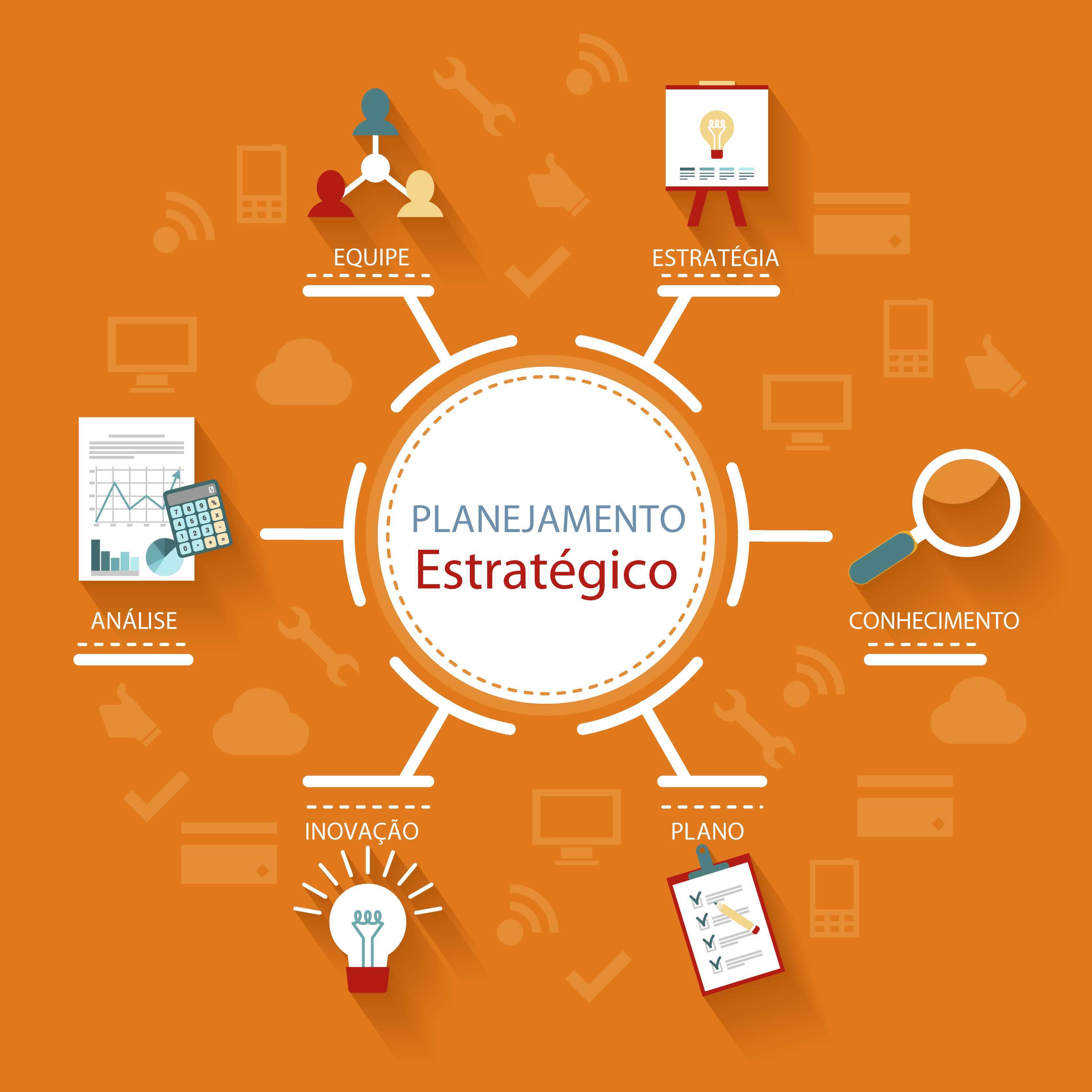 planejamentoestrategico 01