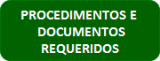 procedimentos.png