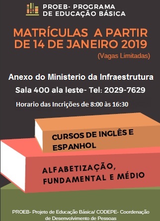 Proeb editado