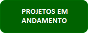 projetos.png