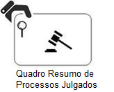 Quadro-Resumo-de-Processos-Julgados.jpg