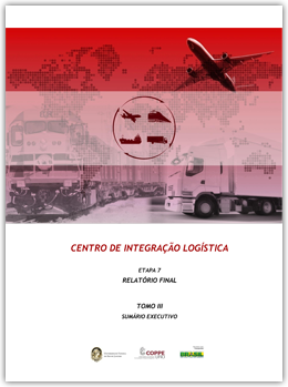 Relatorio_7_Tomo_III_Sumario_Executivo-1.png