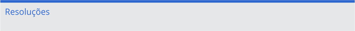 RESOLUCOES.jpg
