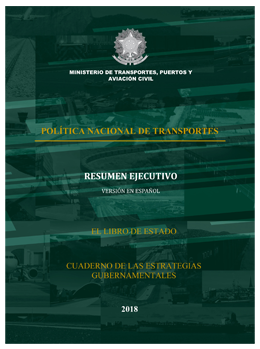 resumo_executivo_PNT_espanhol.png