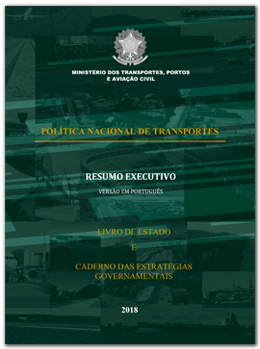 resumo_executivo_PNT_portugues.png