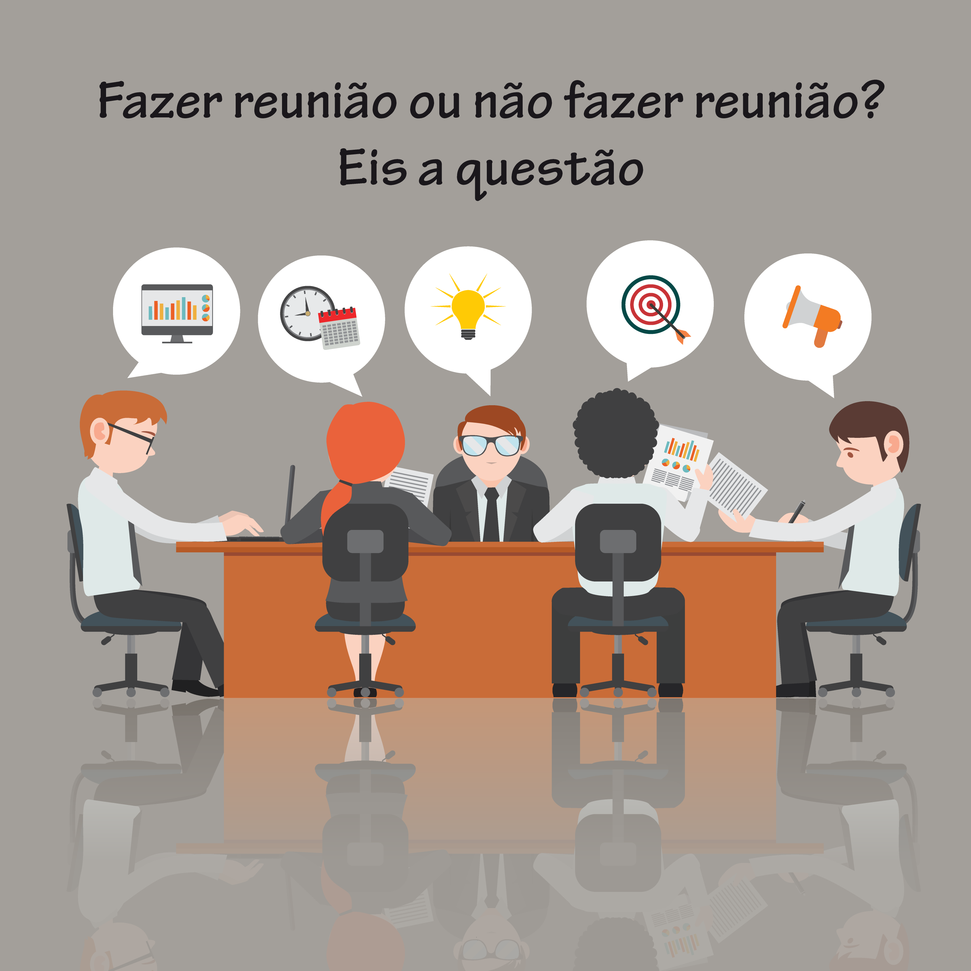 REUNIAO 01