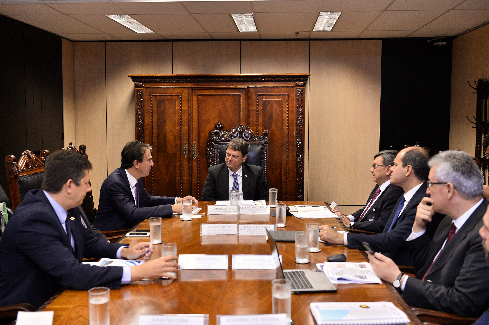 reuniao_ceara_-_edsom_leite.jpg