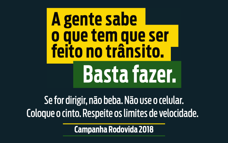 RODOVIDA_Destaque.png