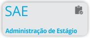 SAE.png