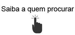 Saiba-a-quem-procurar.jpg