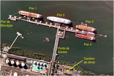 santos-2013-reforcos-dos-pieres.jpg