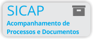 SICAP.png