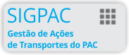 SIGPAC.png
