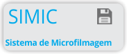 SIMIC.png