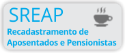 SREAP.png