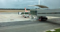 Taxa_de_embarque_do_Aeroporto_de_São_Gonçalo_do_Amarante_RN_será_devolvida.jpeg