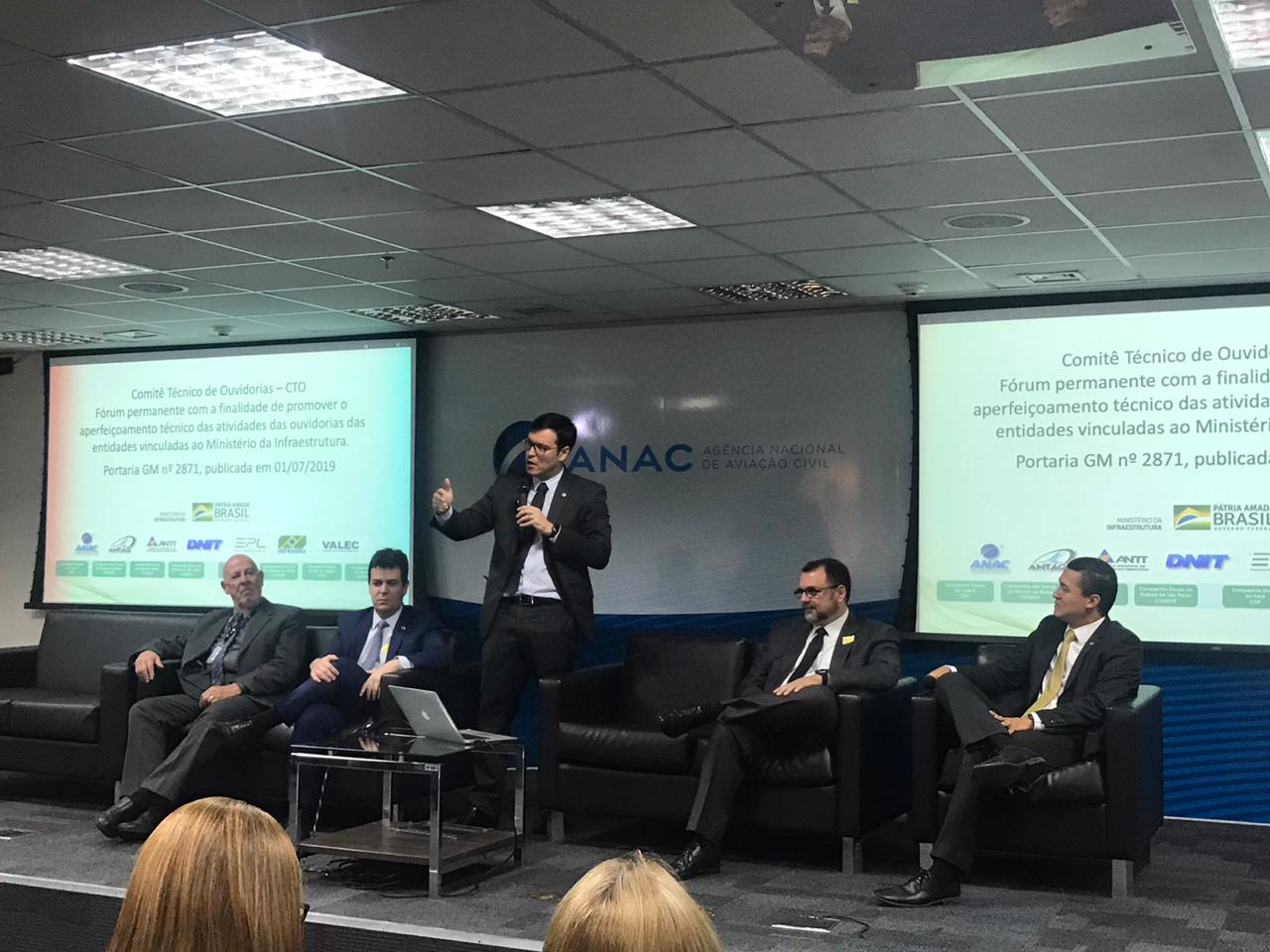 WhatsApp Image 2019-12-11 at 09.30.16.jpeg