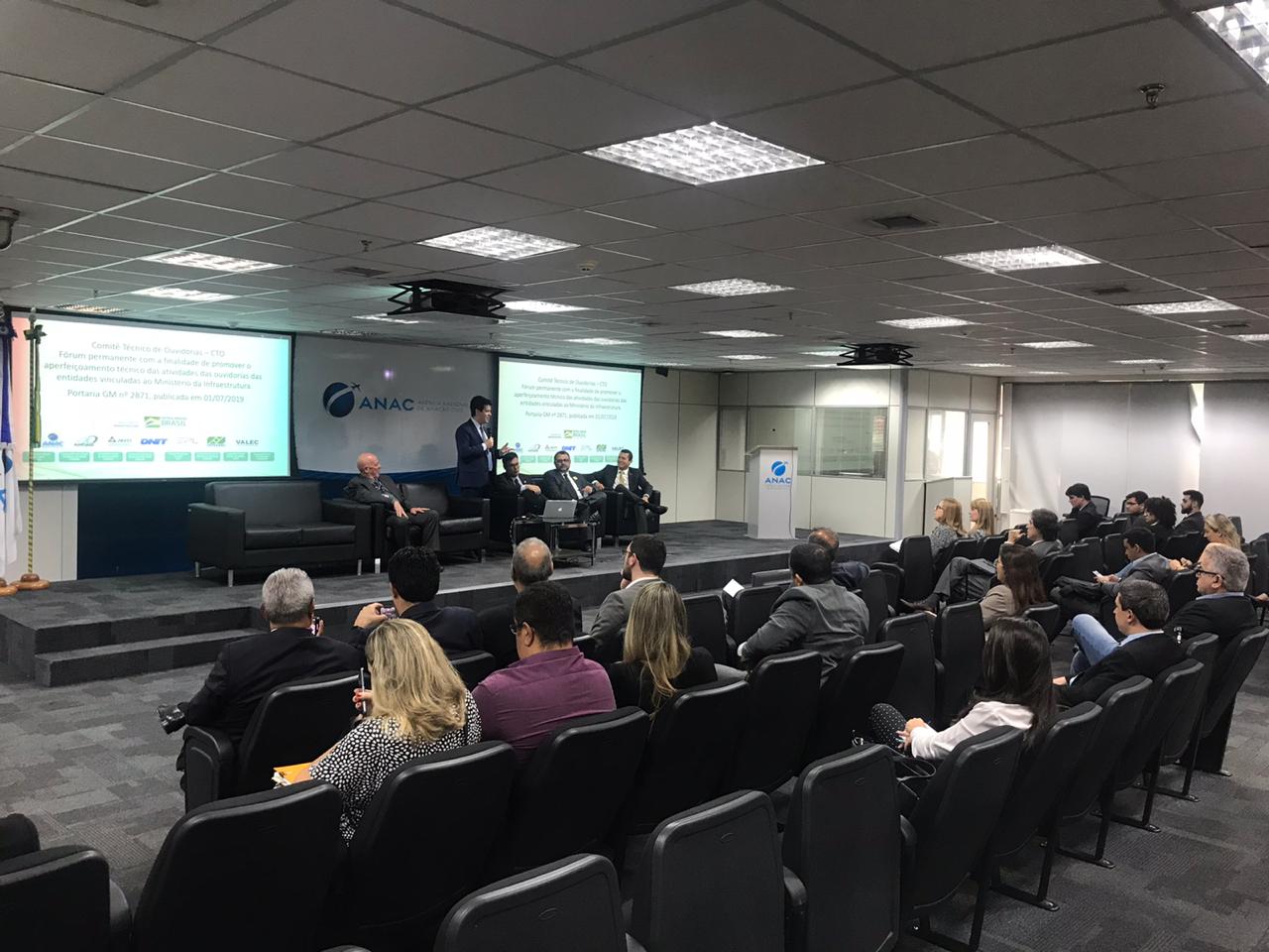 WhatsApp Image 2019-12-11 at 09.35.12.jpeg