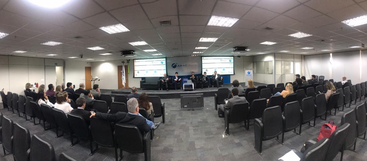 WhatsApp Image 2019-12-11 at 09.41.17.jpeg