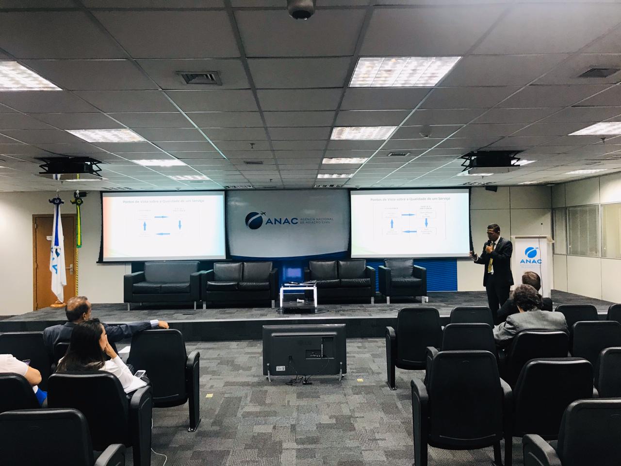 WhatsApp Image 2019-12-11 at 15.29.11.jpeg