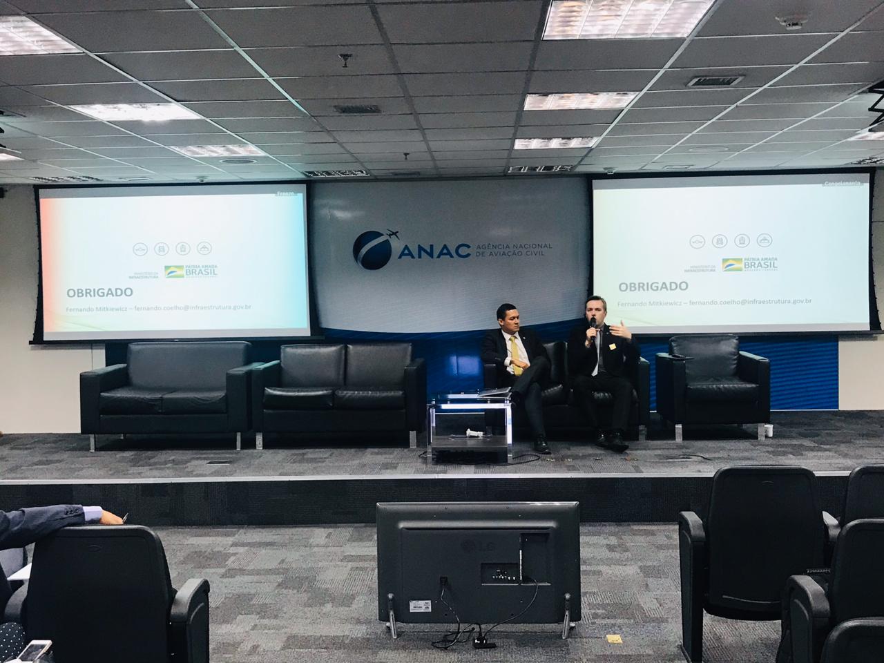 WhatsApp Image 2019-12-11 at 15.29.12.jpeg