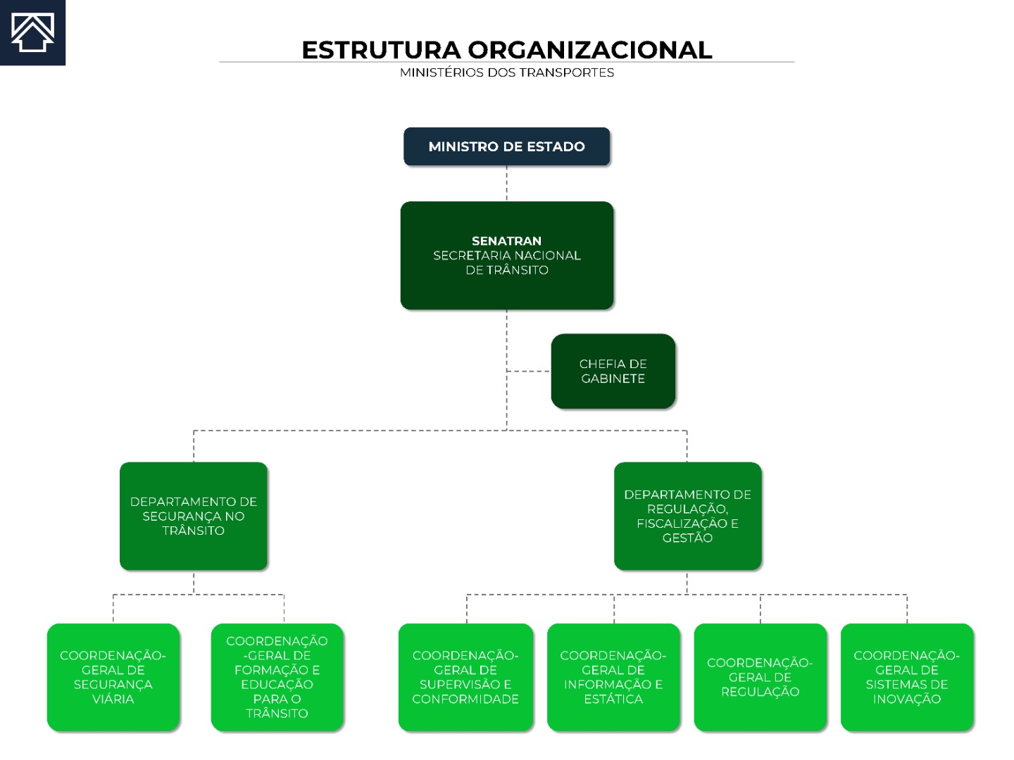 11-Organograma MT_SENATRAN.jpg