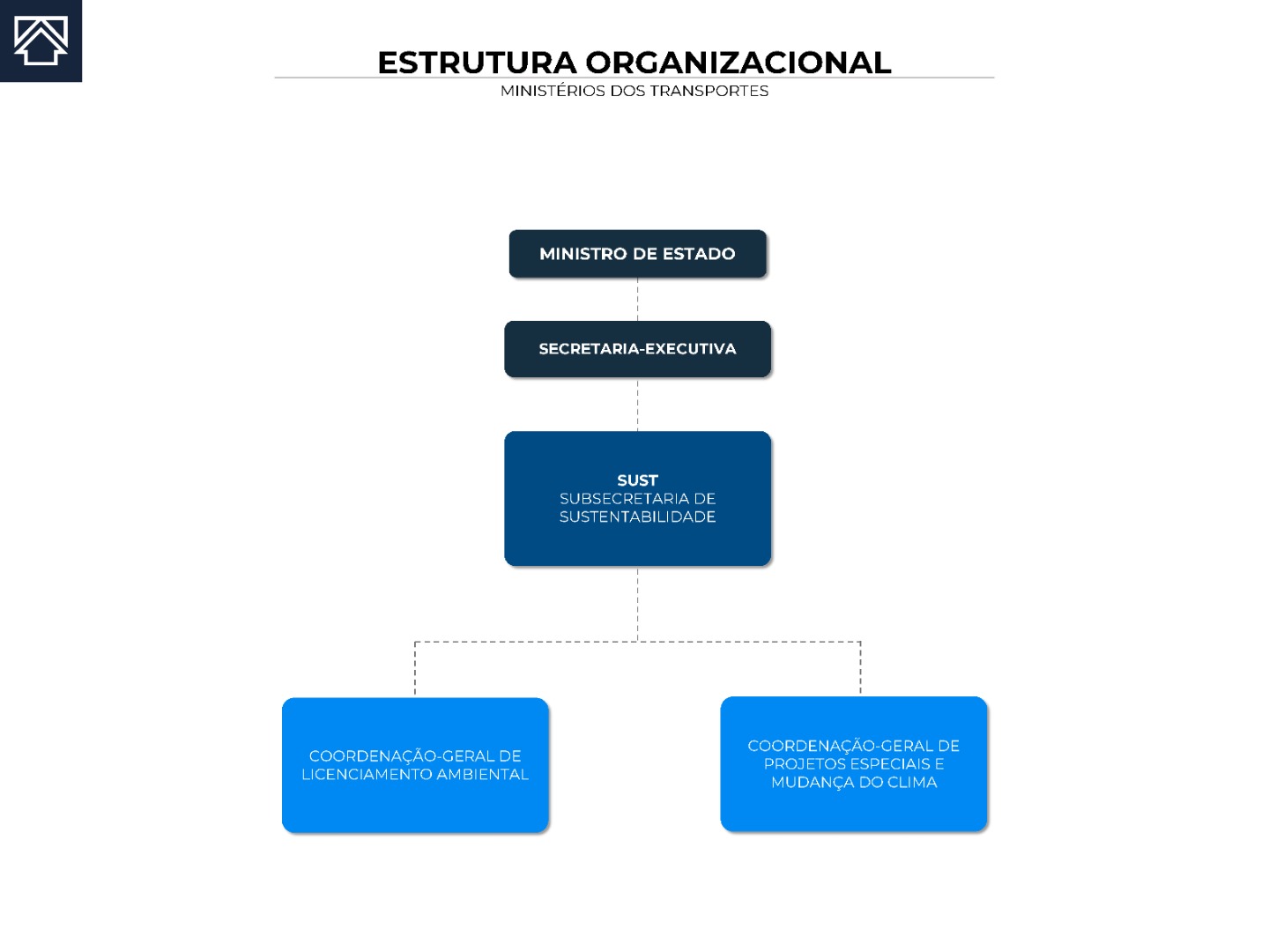 4-Organograma MT_SUST.jpg