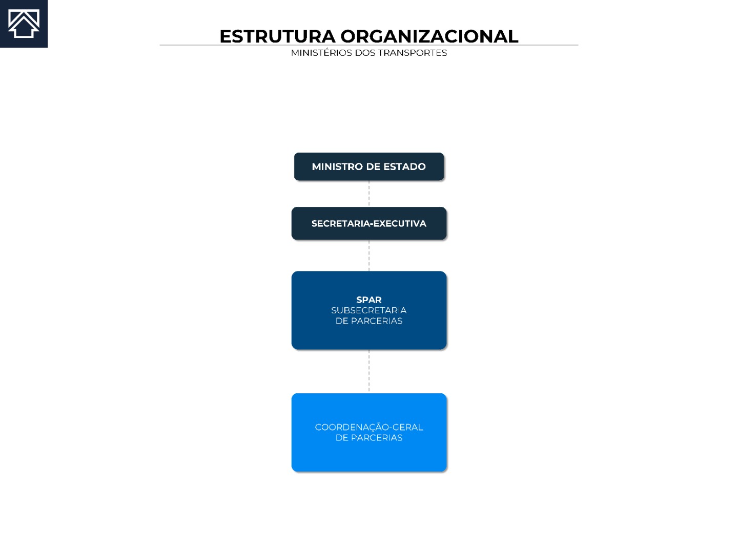 5-Organograma MT_SPAR.jpg