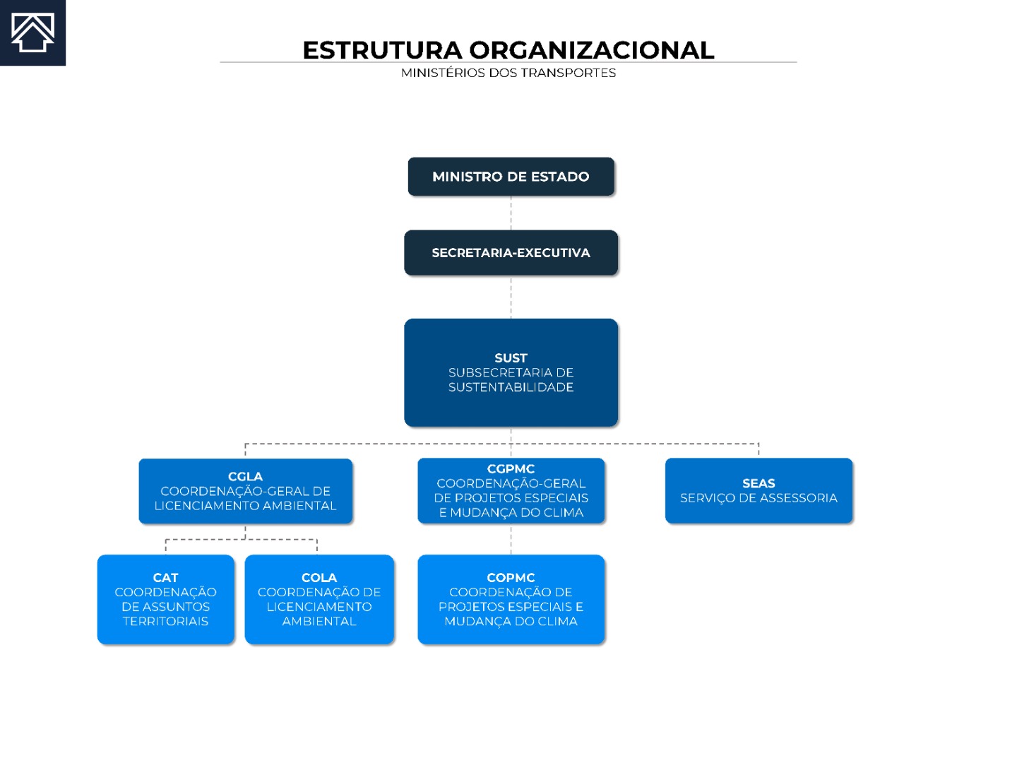 Organograma_MT_SUST_1.jpg