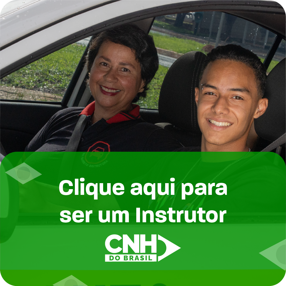 Banner Instrutor (1).png