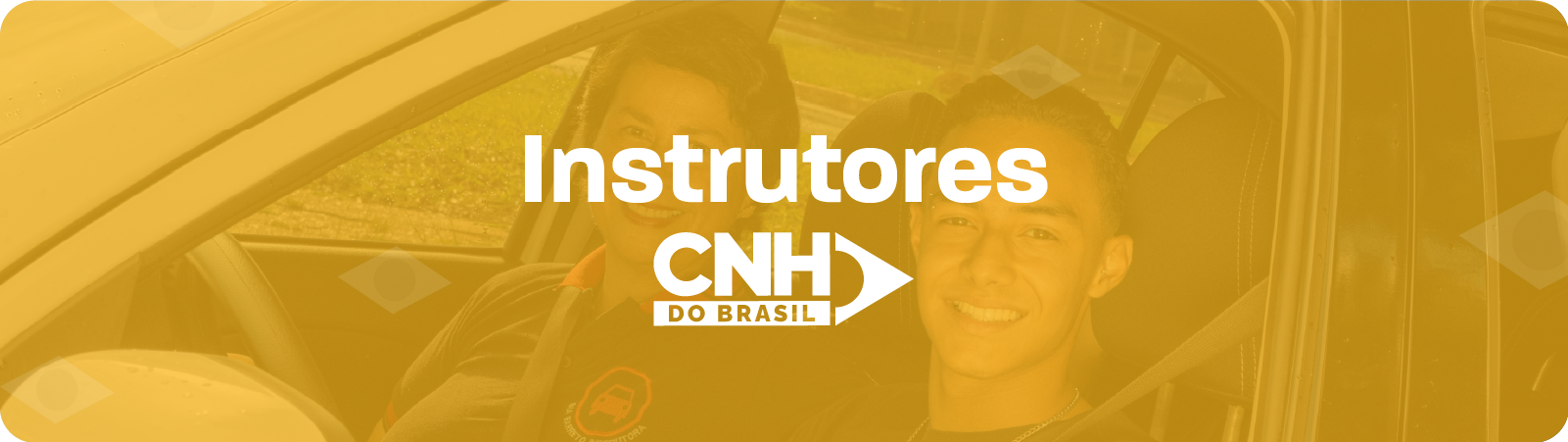 BANNER - Instrutores (1).png