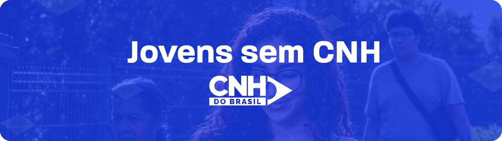 BANNER - jovens sem CNH (1).png