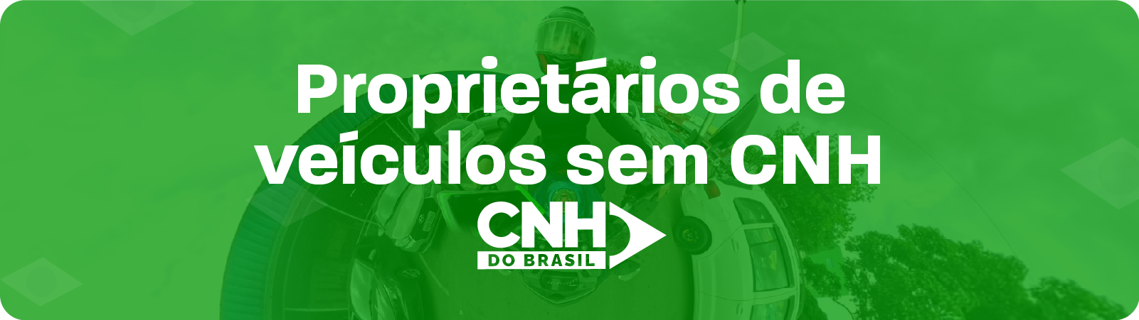 BANNER - proprietarios sem CNH (1).png