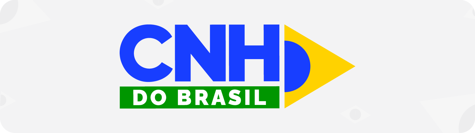 Banner Topo.png