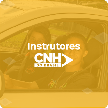 Botao - Instrutores (1).png