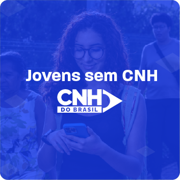 Botao - Jovens sem CNH (1).png