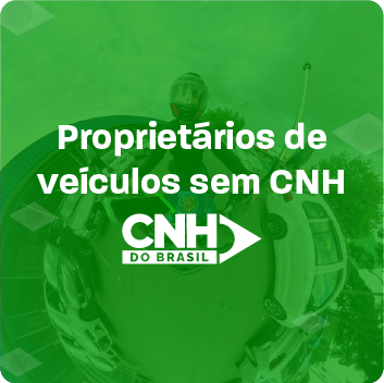 Botao - Proprietarios (1).png