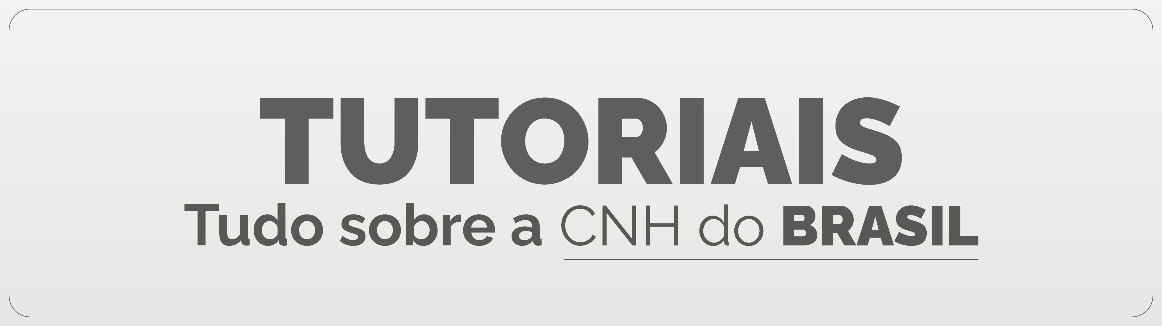 banner tutoriais