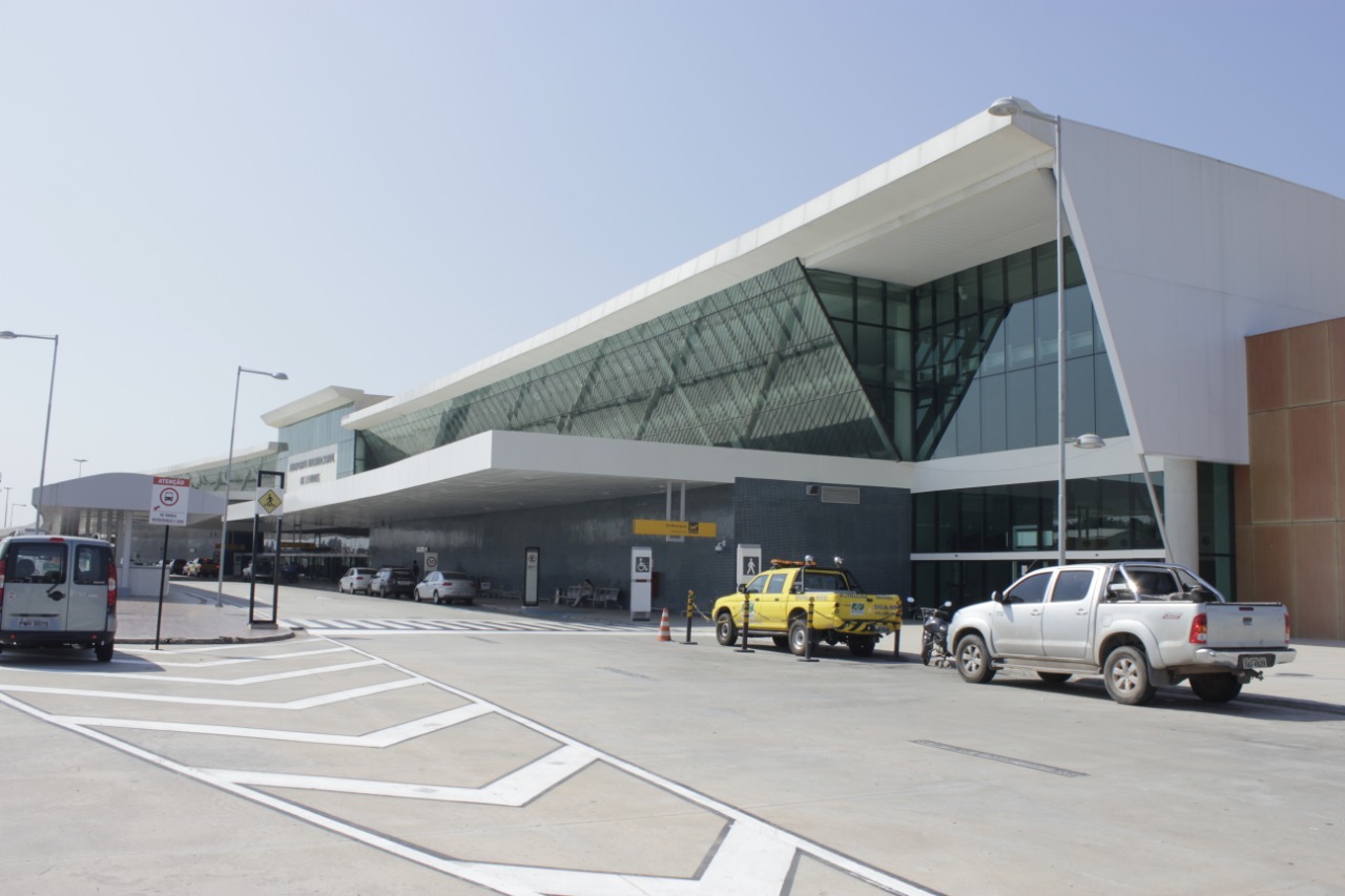 aeroporto_manaus_botelho.jpeg