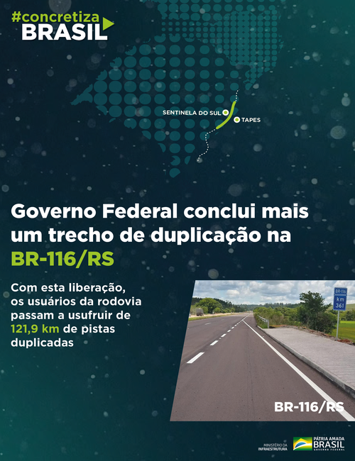 br116rs51.png
