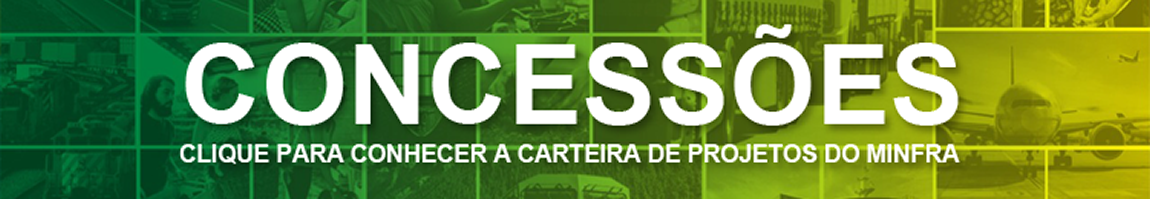 CONCESSOES2.png