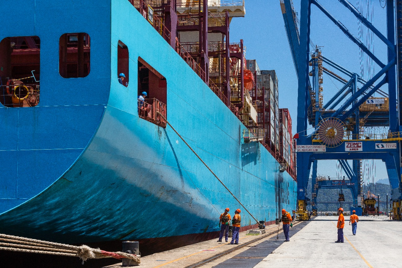 WhatsApp Image 2020-07-31 at 15.12.40.jpeg